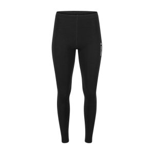 Aclima Warmwool Longs W´S