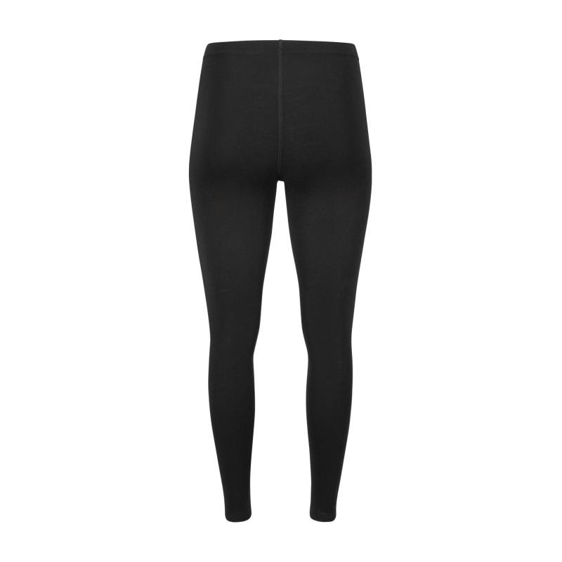 Aclima Warmwool Longs W´S - Image 3