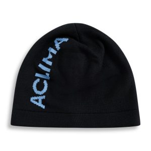 Aclima Woolnet Jib Beanie U