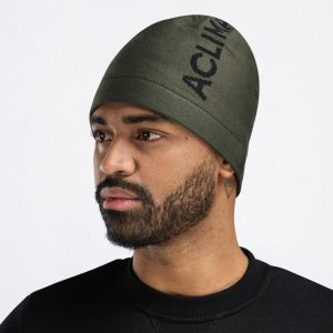 Aclima Woolnet Jib Beanie U