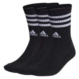 Adidas 3s C Spw Crw 3p