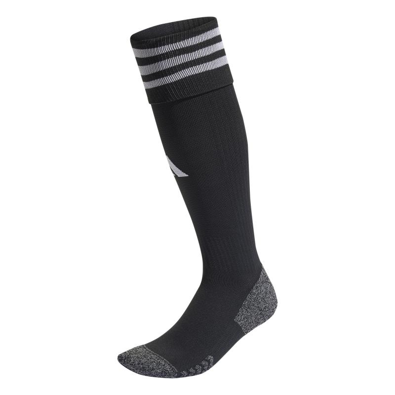 Adidas Adi 23 Sock - Image 2