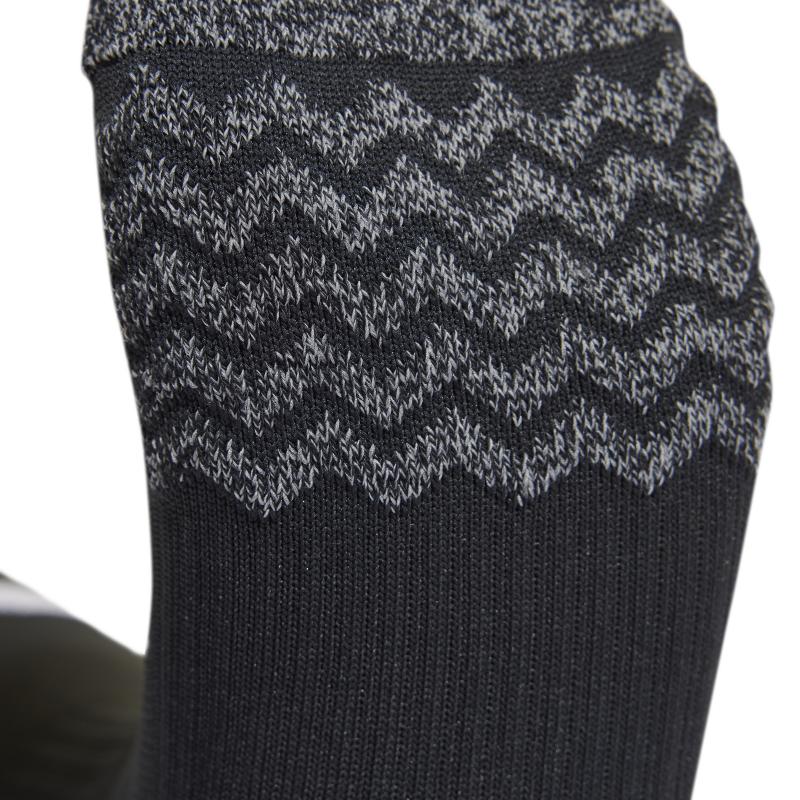 Adidas Adi 23 Sock - Image 4
