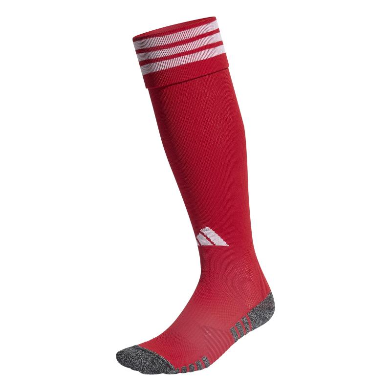 Adidas Adi26 Sock 3s