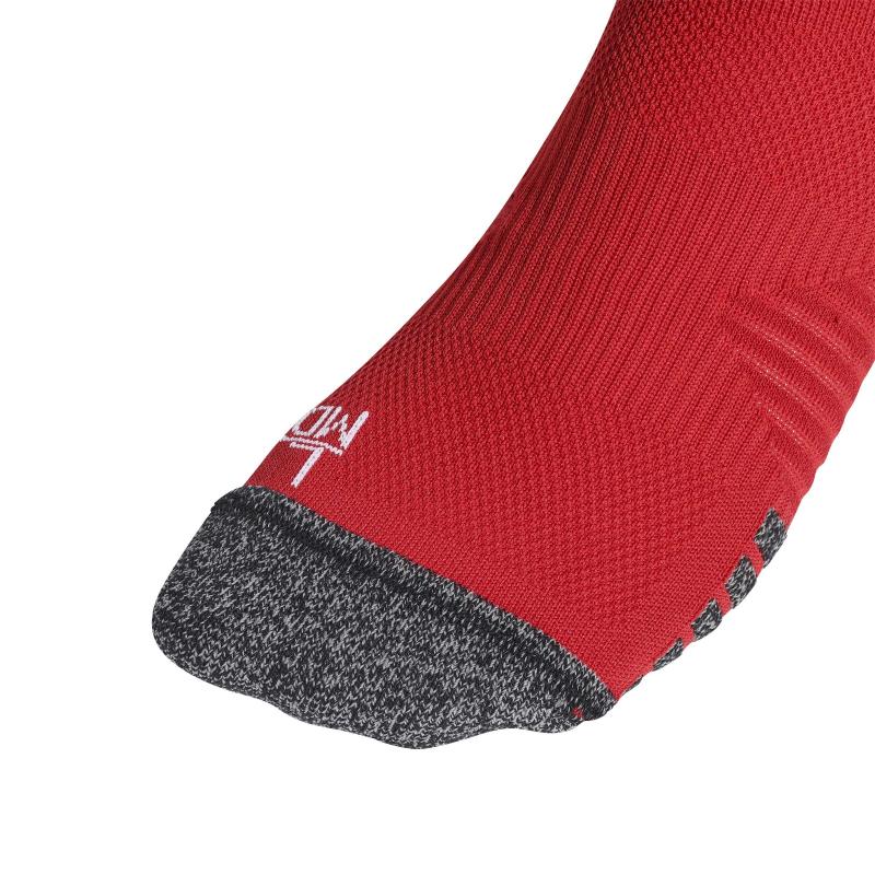 Adidas Adi26 Sock 3s - Image 3
