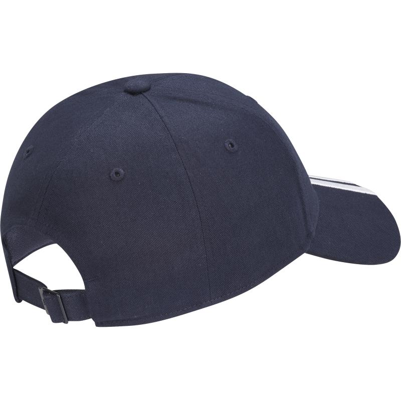 Adidas Bball 3s Cap Ct - Image 3
