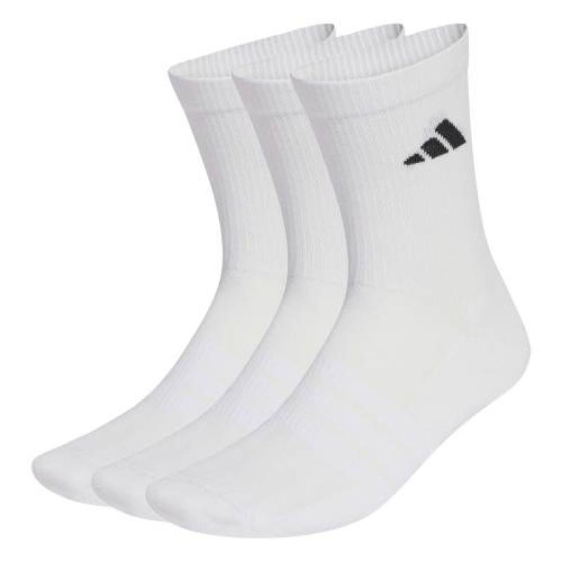 Adidas C Ess Crw 3p - Image 2