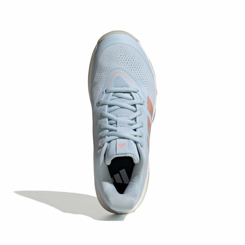 Adidas Crazyflight 7 W - Image 8