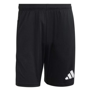 Adidas Ent26 Sho
