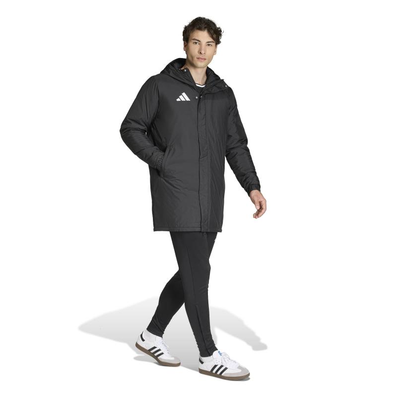 Adidas Ent26 Stadjkt - Image 3