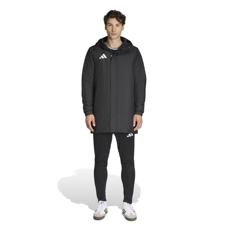 Adidas Ent26 Stadjkt - Image 4