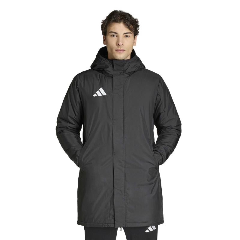 Adidas Ent26 Stadjkt - Image 5