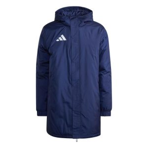 Adidas Ent26 Stadjkt