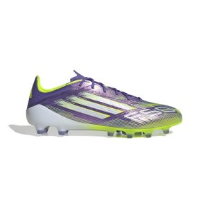 Adidas F50 Elite Ag Fotballsko