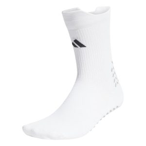 Adidas Ftblgrp Prnt Cu