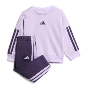 Adidas I 3s Ft Jog 240