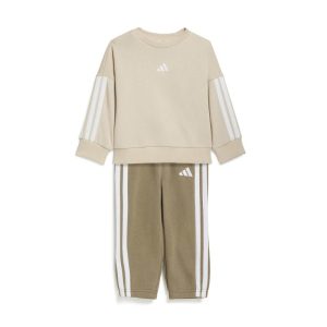 Adidas I 3s Ft Jog 240
