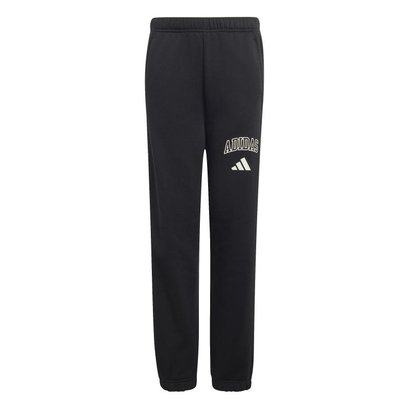 Adidas J Clgt Fl Pnt - Image 2