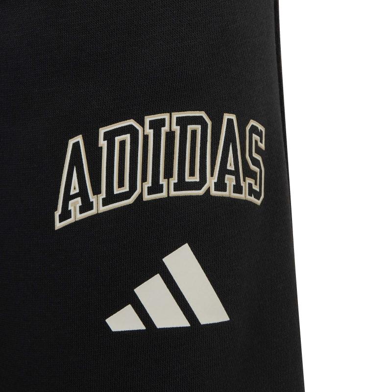 Adidas J Clgt Fl Pnt - Image 6