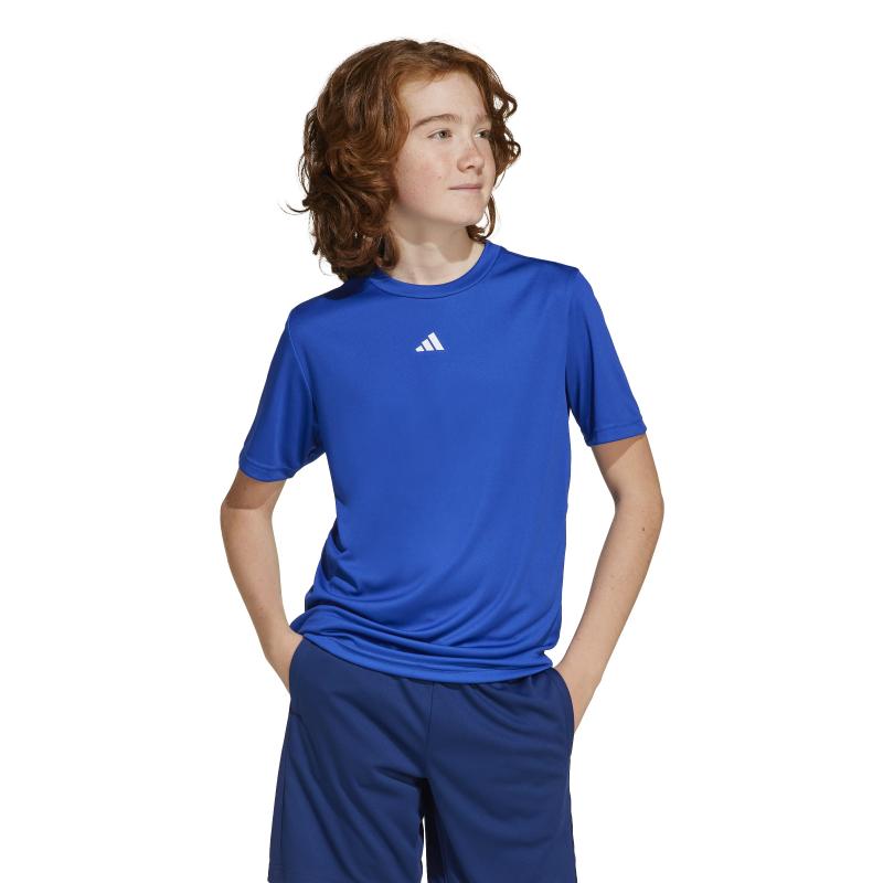 Adidas J Tr-Es T - Image 3