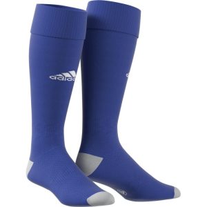 Adidas Milano 16 Sock