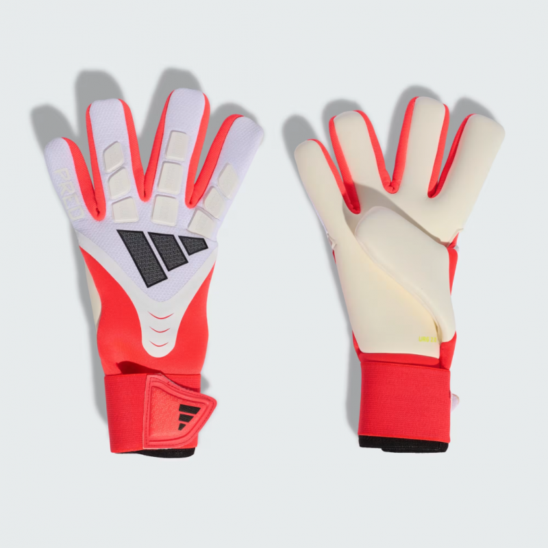 Adidas Pred Gl Com - Image 2