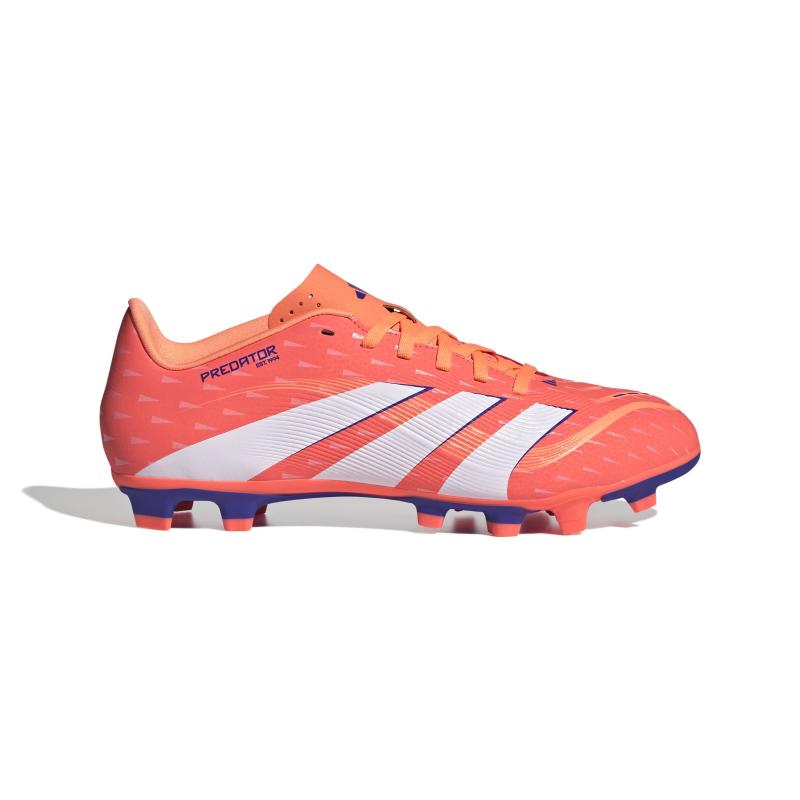 Adidas Predator Club Fg/Mg