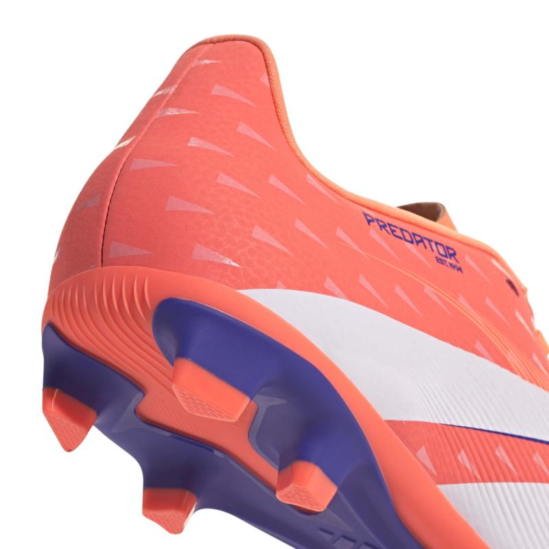 Adidas Predator Club Fg/Mg - Image 7