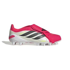 Adidas Predator League Ft Ag J