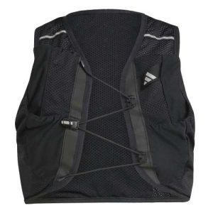 Adidas Run Vest