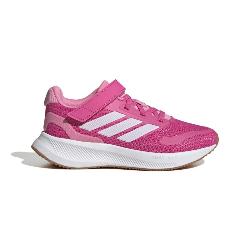 Adidas Runfalcon 5 El C - Image 2
