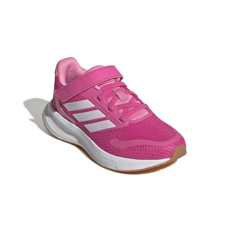 Adidas Runfalcon 5 El C - Image 4