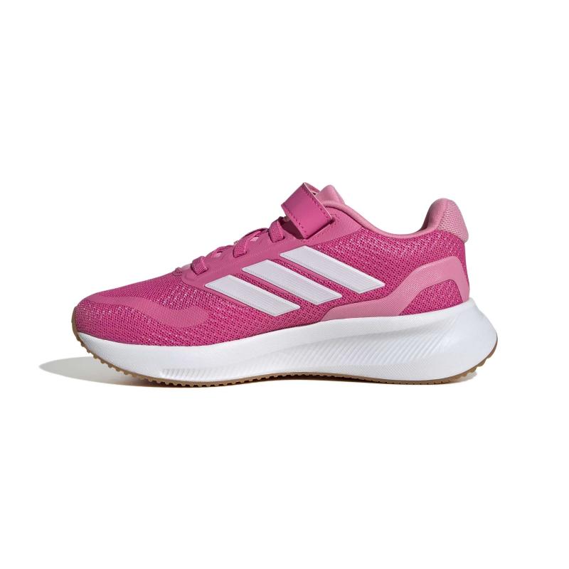 Adidas Runfalcon 5 El C - Image 6