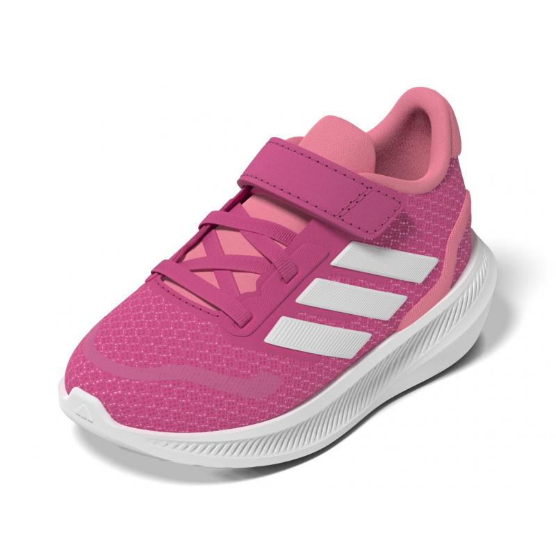 Adidas Runfalcon 5 El I - Image 5