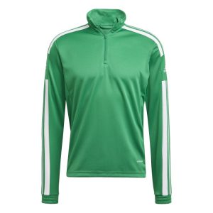 Adidas Sq21 Tr Top