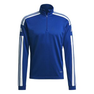 Adidas Sq21 Tr Top
