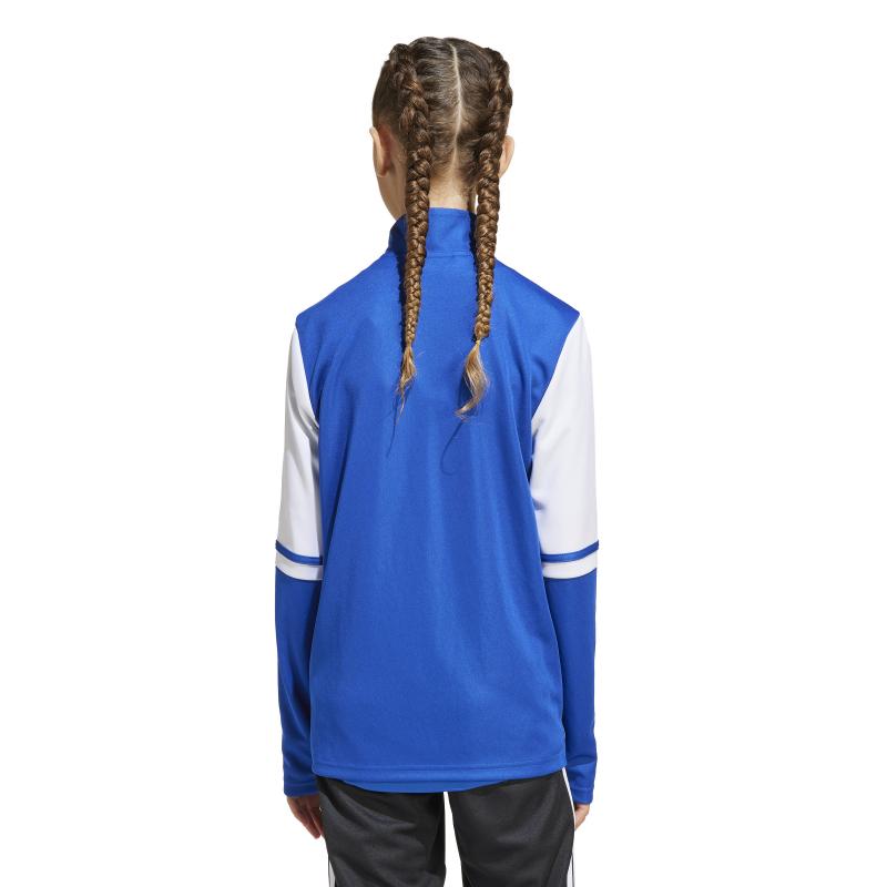 Adidas Sq25 Tr Jkt Y - Image 7
