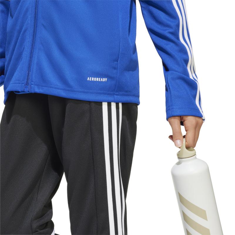 Adidas Sq25 Tr Jkt Y - Image 8