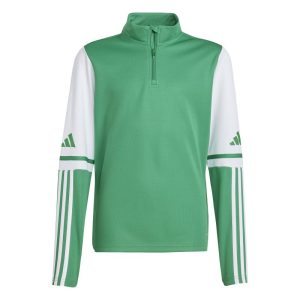 Adidas Sq25 Tr Top Y