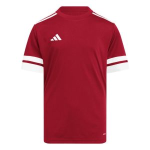 Adidas Squa25 Jsy Y
