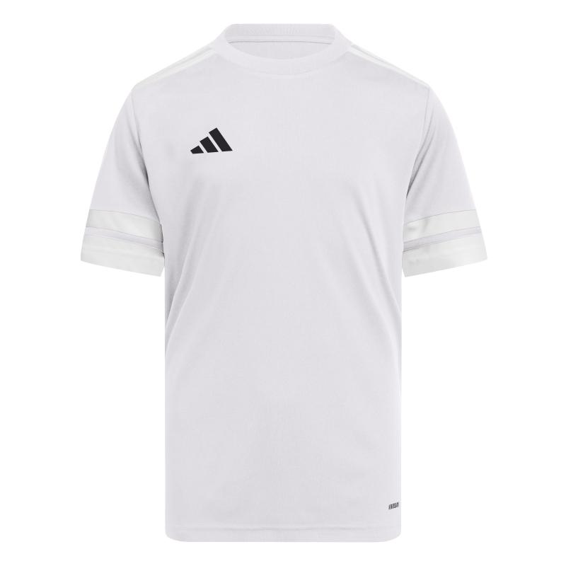 Adidas Squa25 Jsy Y - Image 2