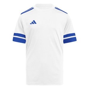 Adidas Squa25 Jsy Y