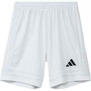Adidas Squa25 Sho Y