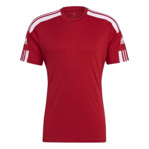 Adidas Squad 21 Jsy Ss