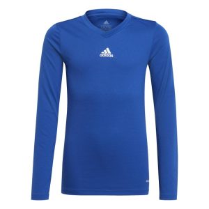 Adidas TEAM BASE TEE Y