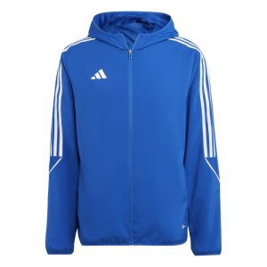 Adidas TIRO23 L WB