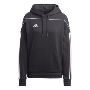Adidas TIRO23L SWHOODW