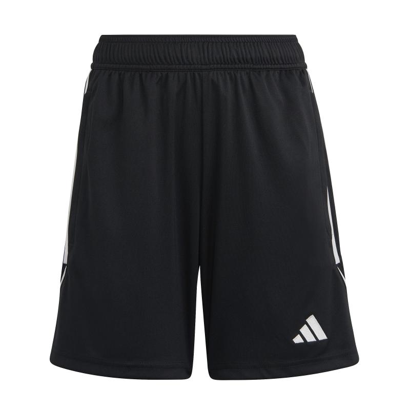 Adidas TIRO23L TR SHOY - Image 2