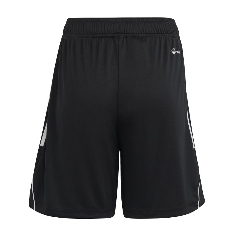 Adidas TIRO23L TR SHOY - Image 4