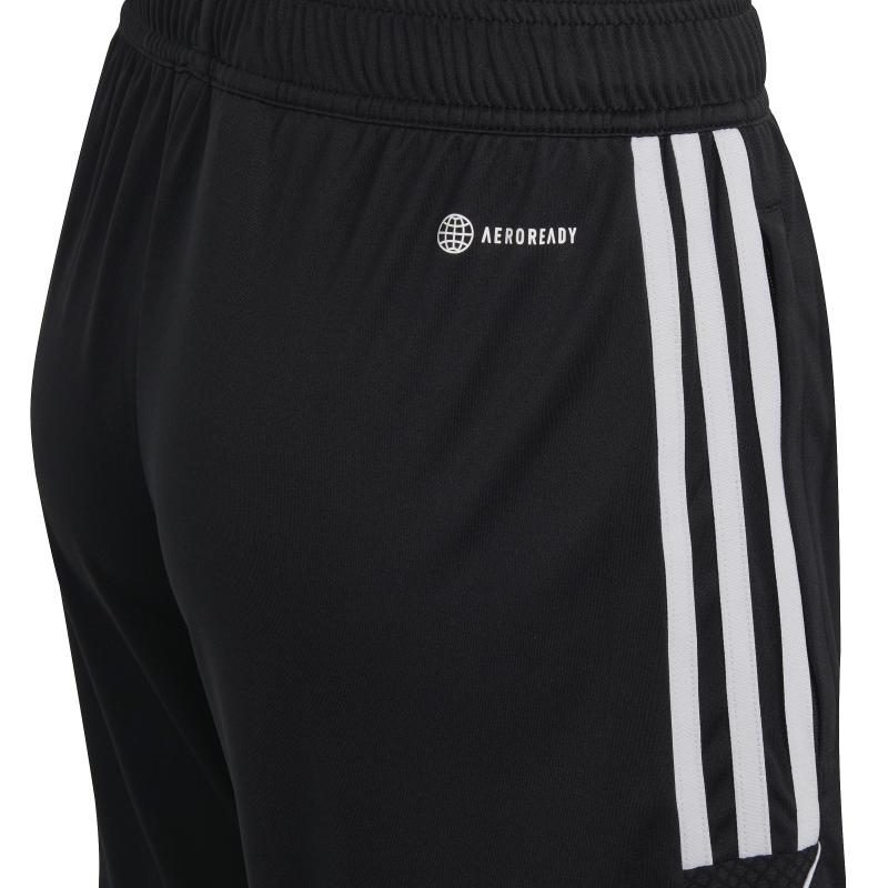 Adidas TIRO23L TR SHOY - Image 6